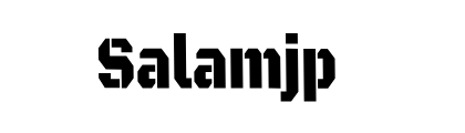 Salamjp